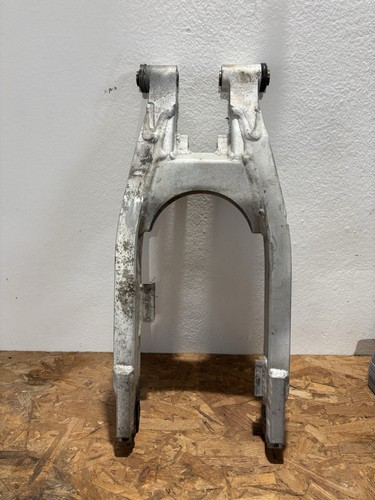Forcellone yamaha 600 - forcellone, (59x)