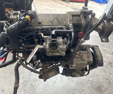 71751088 motore semicompl - motore,