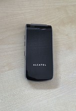 Cellulare alcatel one touch - alcatel,