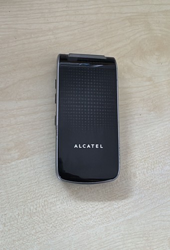 Cellulare alcatel one - cellulare,