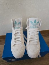 Adidas EXTABALL UP W 25,5 cm