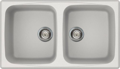 Elleci lavello cucina vasche - elleci, 2