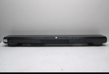 Yamaha YSP-1400 Soundbar