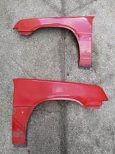 Parafanghi Anteriori Renault 5