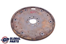 Mini Cooper S R52 R53 W11