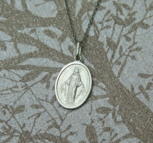 Argento sterling piccolo - sterling,