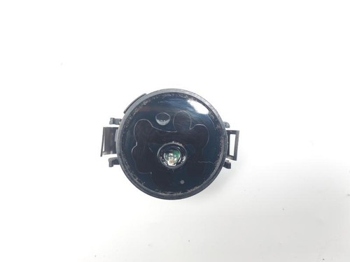 285356725r sensore pioggia - 285356725r,