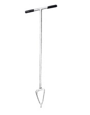 Trivella a Mano Vari Diametri