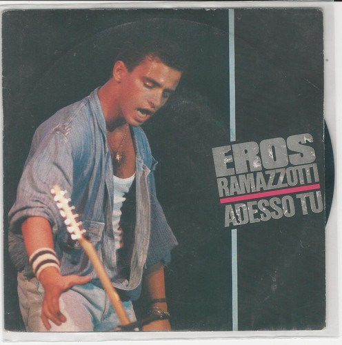 Giri eros ramazzotti - giri, :