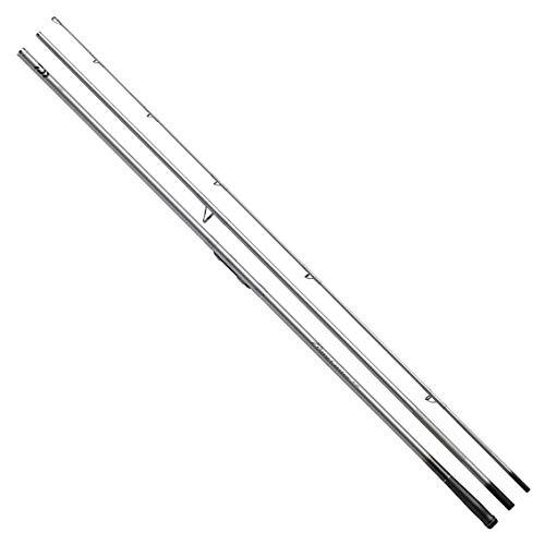 Daiwa surf casting - casting, prime