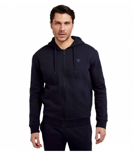 Felpa guess active - felpa,