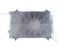 9682531580 RADIATORE ARIA