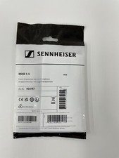Sennheiser MKE 1-4 Microfono