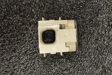 BOTONERA EBR77970401 LG