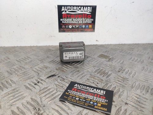 A0035423918 sensore esp - a0035423918,