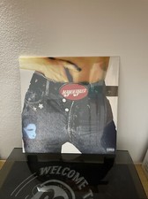 MANESKIN - MAMMAMIA - 12"