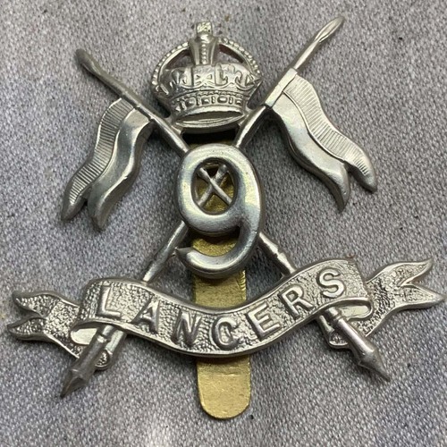 Original ww2 british army - ww2, 9th