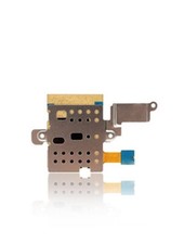 Replacement Sim Card Flex