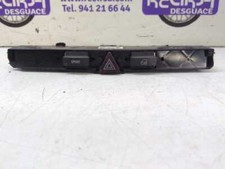 13100107 interruttore quattro