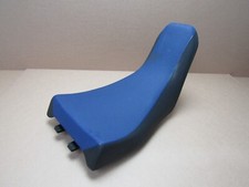 Sella sella pilota Honda CRF