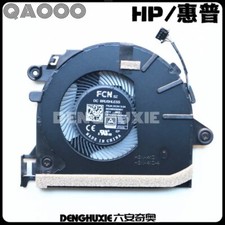 FAN LAPTOP PER HP EliteBook