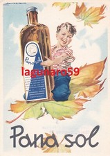 GRAFICA PUBBLICITARIA