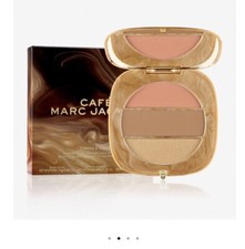 Marc Jacobs O!Mega x Three 200