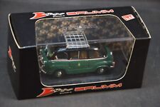 BRUMM 1/43 FIAT 600 MULTIPLA D