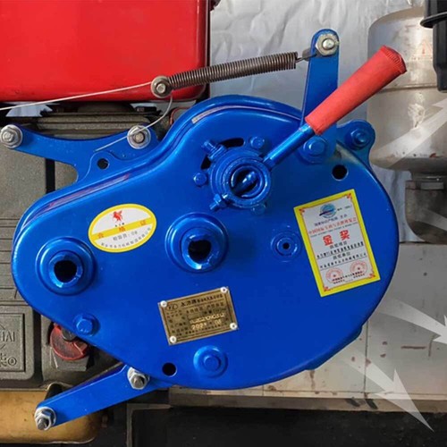 Motorino avviamento senza - motorino,