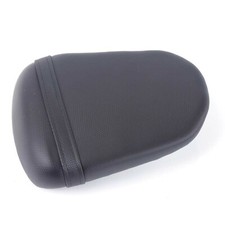 Sedile Posteriore Sedile