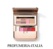 NAJ OLEARI LA POSTINA MAKE-UP