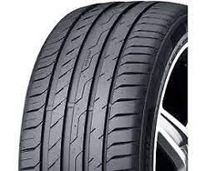 Pneumatici Estivi Gomme NEXEN