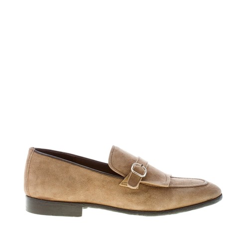 Green george scarpe uomo - scarpe,