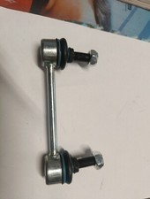 coppia Biellette barra