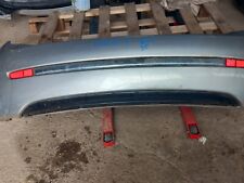 Paraurti posteriore LANCIA Y