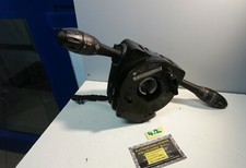 DEVIOLUCI MINI ONE RICAMBI ORIGINALI 281381 rg263614502009290600