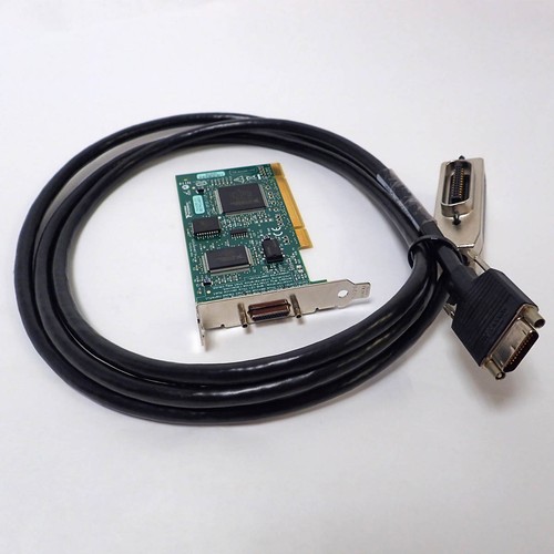 National instruments - national,
