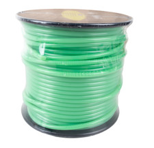 FILO DECESPUGLIATORE TONDO 6MM