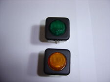 Kit interruttori saeco