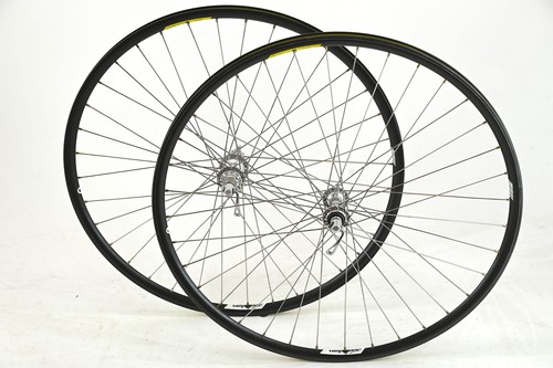 Set ruote campagnolo - set, record