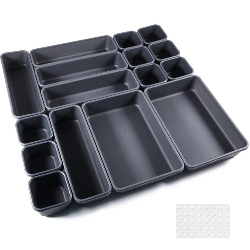 Organizer per cassetti cucina - organizer,