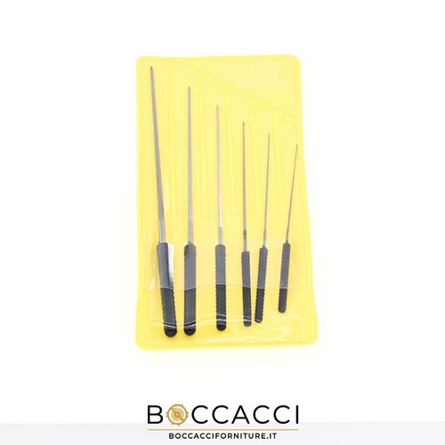 Generic kit alesatori - kit,