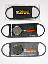 Tagliasigari Habanos 5th Avenue - tagliasigari/tagliasigari/tagliasigari