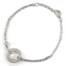 Bracciale Cartier Love