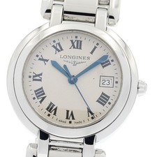 Orologio da donna LONGINES