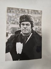 TORINO CALCIO Fc Ac foto