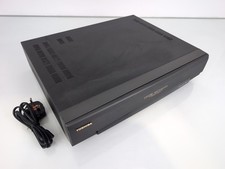 Videoregistratore stereo