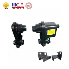 Motore singolo per mulinello