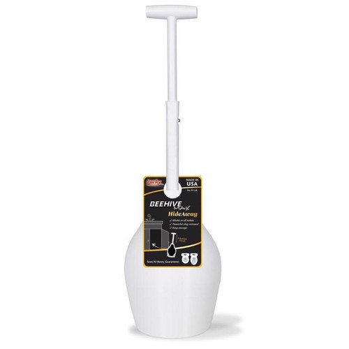 Korky tuffatore e - korky, 97-4a