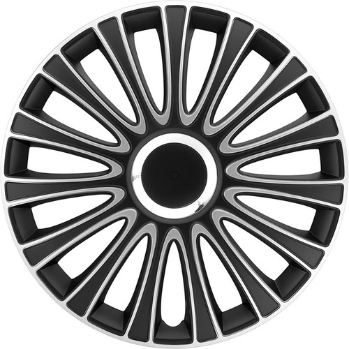 Copricerchi coprimozzi - copricerchi,